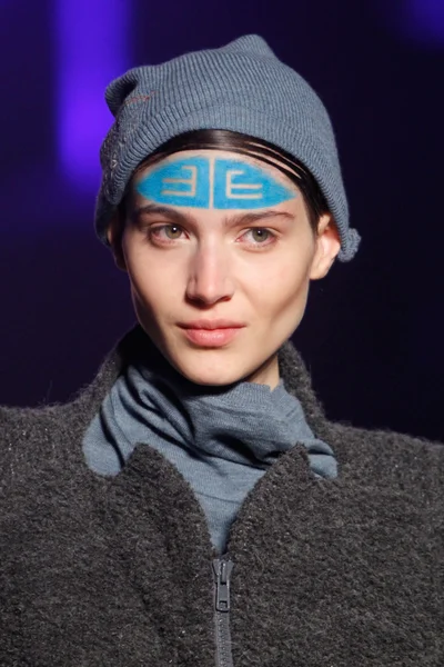 Look 79